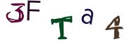 Billed-CAPTCHA