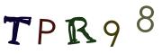 Billed-CAPTCHA