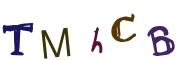 Billed-CAPTCHA