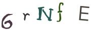 Billed-CAPTCHA