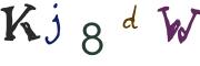 Billed-CAPTCHA