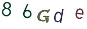 Billed-CAPTCHA