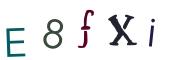 Billed-CAPTCHA
