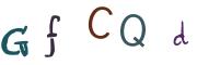 Billed-CAPTCHA