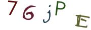 Billed-CAPTCHA