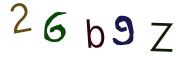 Billed-CAPTCHA