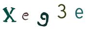Billed-CAPTCHA
