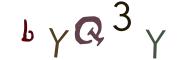 Billed-CAPTCHA