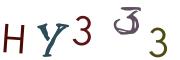 Billed-CAPTCHA
