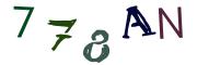 Billed-CAPTCHA