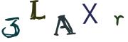 Billed-CAPTCHA