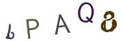 Billed-CAPTCHA