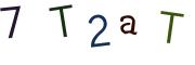 Billed-CAPTCHA