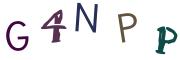 Billed-CAPTCHA