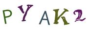 Billed-CAPTCHA