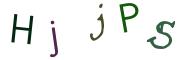 Billed-CAPTCHA