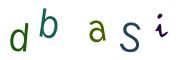 Billed-CAPTCHA