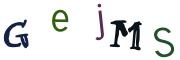 Billed-CAPTCHA