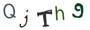 Billed-CAPTCHA