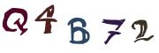 Billed-CAPTCHA