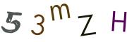 Billed-CAPTCHA