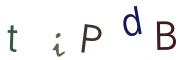 Billed-CAPTCHA