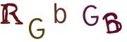 Billed-CAPTCHA