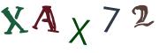Billed-CAPTCHA