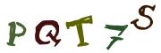 Billed-CAPTCHA