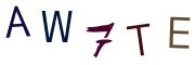 Billed-CAPTCHA