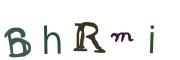 Billed-CAPTCHA