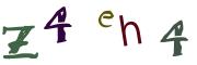 Billed-CAPTCHA