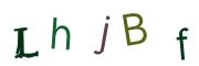Billed-CAPTCHA