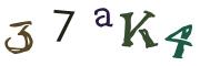 Billed-CAPTCHA