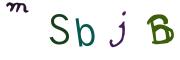 Billed-CAPTCHA