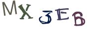 Billed-CAPTCHA