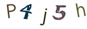 Billed-CAPTCHA