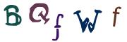Billed-CAPTCHA