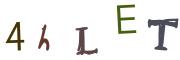 Billed-CAPTCHA