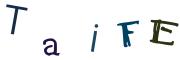 Billed-CAPTCHA