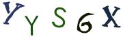 Billed-CAPTCHA
