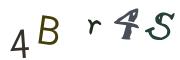 Billed-CAPTCHA