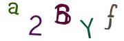 Billed-CAPTCHA