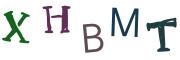 Billed-CAPTCHA