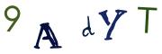 Billed-CAPTCHA