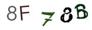 Billed-CAPTCHA