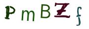 Billed-CAPTCHA