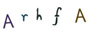 Billed-CAPTCHA