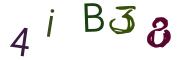 Billed-CAPTCHA