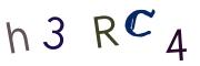 Billed-CAPTCHA